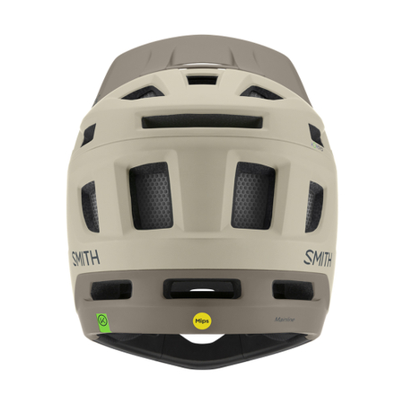 Smith Helm Mainline MIPS matte chalk