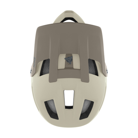 Smith Helm Mainline MIPS matte chalk
