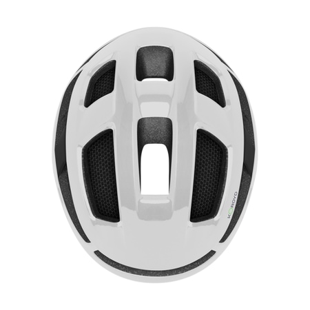 Smith Helm Trace MIPS white / matte white - S