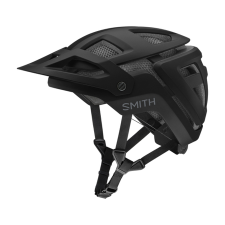Smith Helm Forefront 3 MIPS matte black