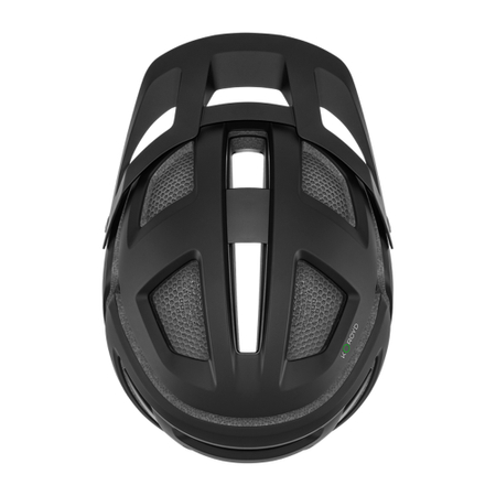 Smith Helm Forefront 3 MIPS matte black - S