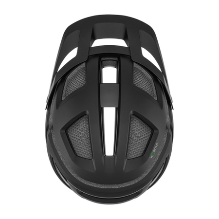 Smith Helm Forefront 3 MIPS matte black