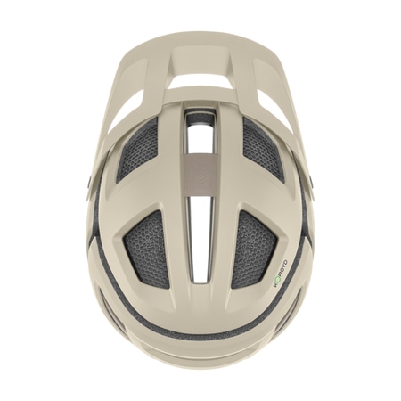Smith Helm Forefront 3 MIPS matte chalk