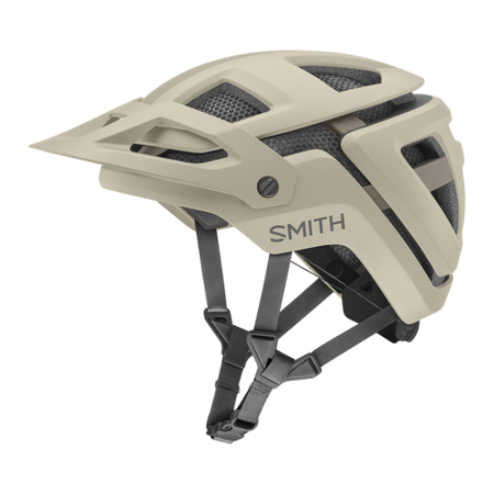 Smith Helm Forefront 3 MIPS matte chalk