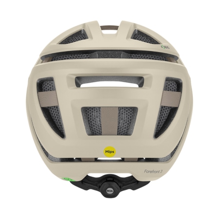 Smith Helm Forefront 3 MIPS matte chalk
