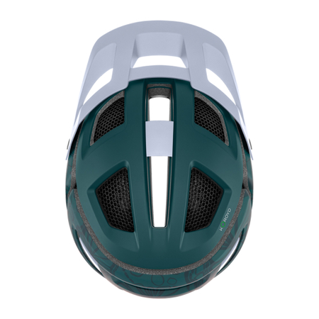 Smith Helm Forefront 3 MIPS matte Smith x Wild Rye - M