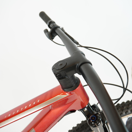 BMC Twostroke 01 ONE iri bru bru 2022 RH-S