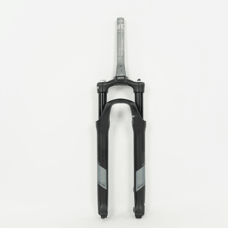 SR Suntour Federgabel Mobie 25 75 mm gebraucht