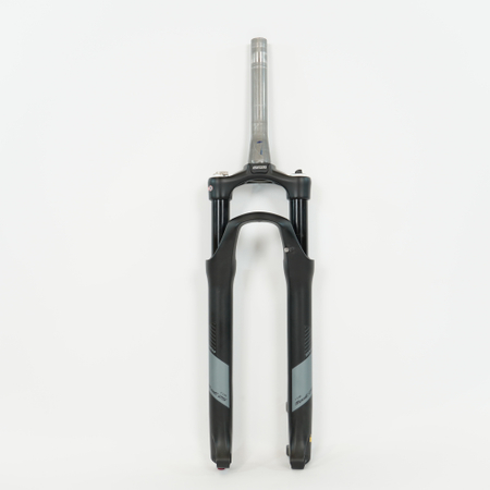 SR Suntour Federgabel Mobie 25 75 mm gebraucht