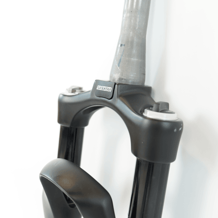 SR Suntour Federgabel Mobie 25 75 mm gebraucht