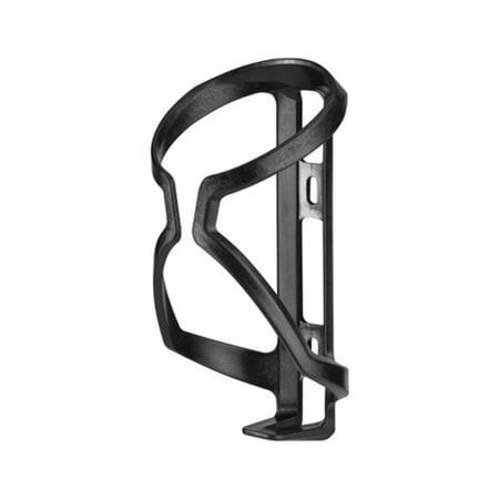 Giant Flaschenhalter Airway Sport