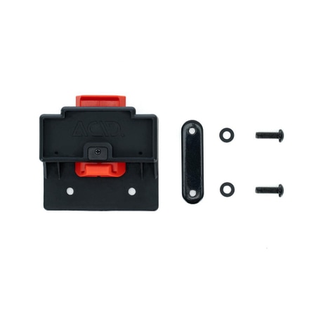 Cube Acid FILink for Compact 20" front carrier