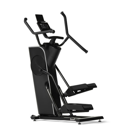 BowFlex Max Trainer SEi