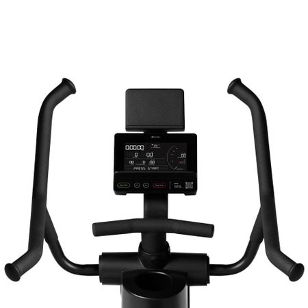 BowFlex Max Trainer SEi