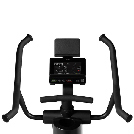 BowFlex Max Trainer SEi