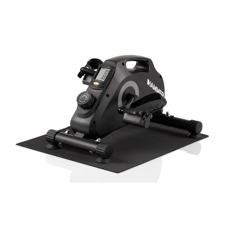Hammer Pedaltrainer Magnet