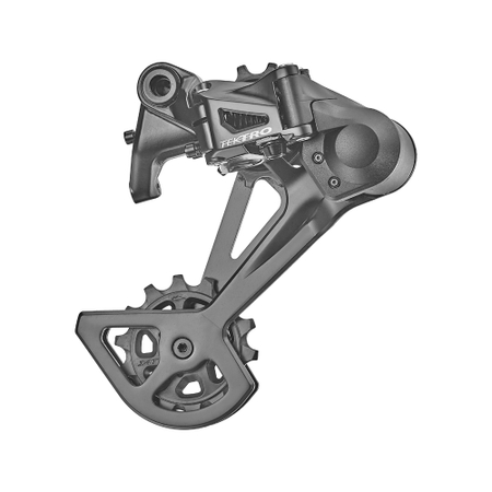 Tektro Schaltwerk RD-M5100-L 10/11 speed