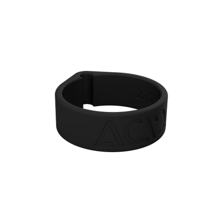 Cube Acid handlebar cable guide 22.2 mm (HMI E-Bike)