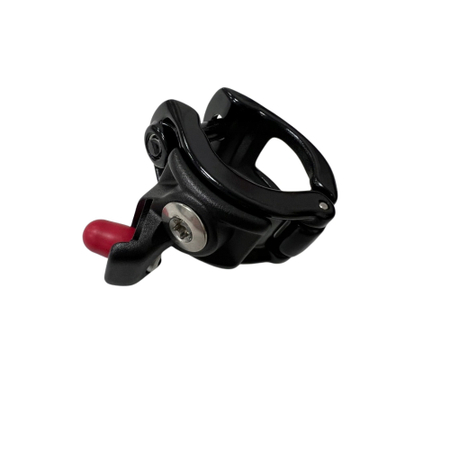 Sram Avid Matchmaker MMX right black