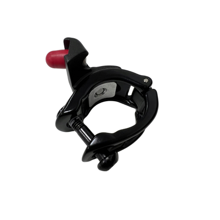 Sram Avid Matchmaker MMX right black