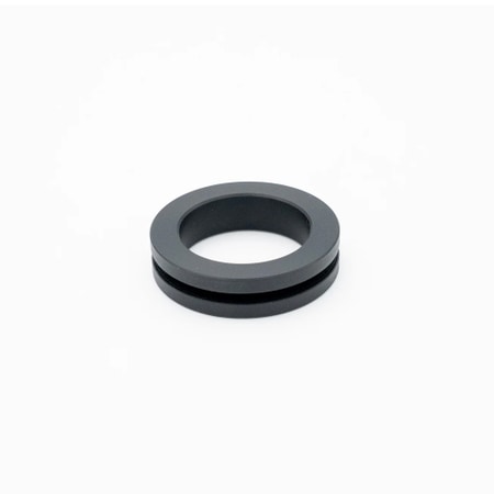 Kids Ride Shotgun Step-Up Headset Spacer