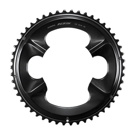 Shimano Kettenblatt 105 FC-R7100 - 50T