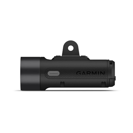 Garmin front light Varia Vue