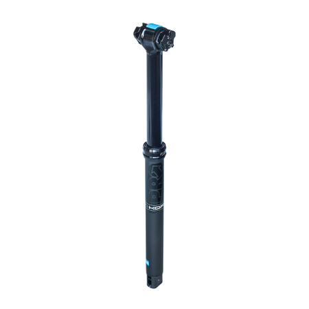 Pro Sattelstütze Koryak DSP intern Vario Sattelstütze 31.6 x 415 mm - 120 mm