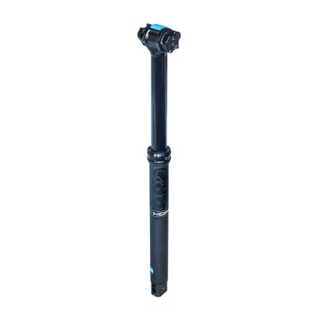 Pro seatpost Koryak DSP internal Vario seatpost 31.6 x 467 mm - 150 mm