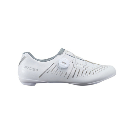 Shimano RC302 Women white