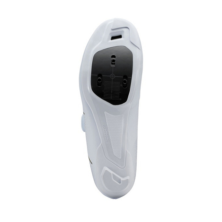 Shimano RC302 Women white