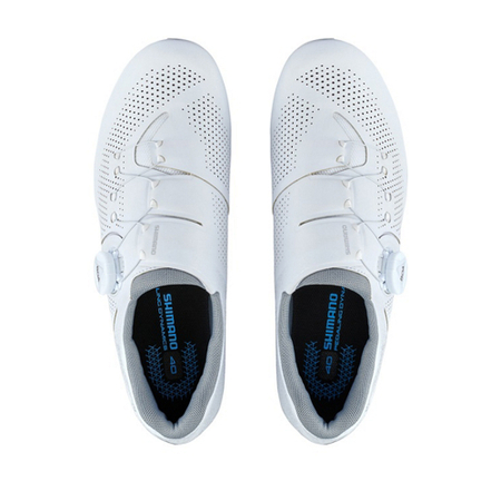 Shimano RC302 Women white