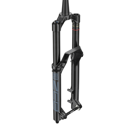 RockShox ZEB Select MY23 29" 170 mm