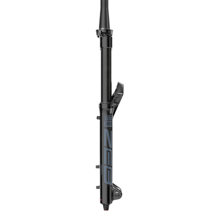 RockShox ZEB Select MY23 29" 170 mm