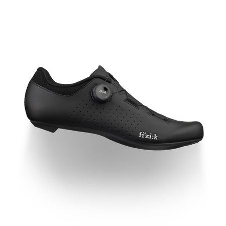 Fizik Vento Omna black/black - EUR 37