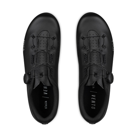 Fizik Vento Omna black/black - EUR 37
