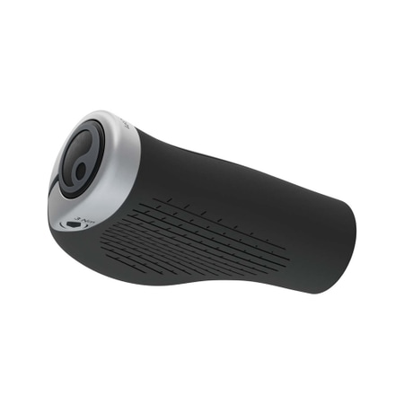 Ergon GP1 EVO Single Twist Shift