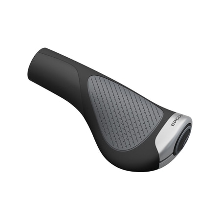 Ergon GP1-L EVO