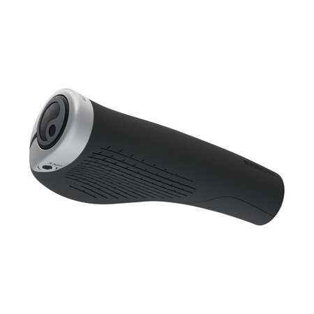 Ergon GP1-L EVO