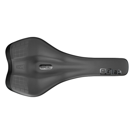 SQ-Lab Sattel 60L active 2.1 - 14 cm