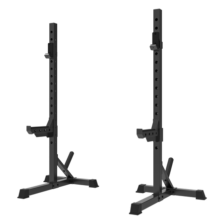 Tunturi SS60 Squat Stand