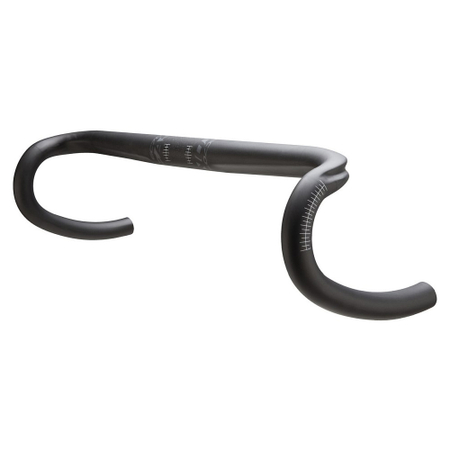Easton Lenker EC70 SL Carbon 31.8 - 420 mm