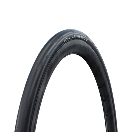 Schwalbe Reifen ONE Performance RaceGuard 32-622 schwarz