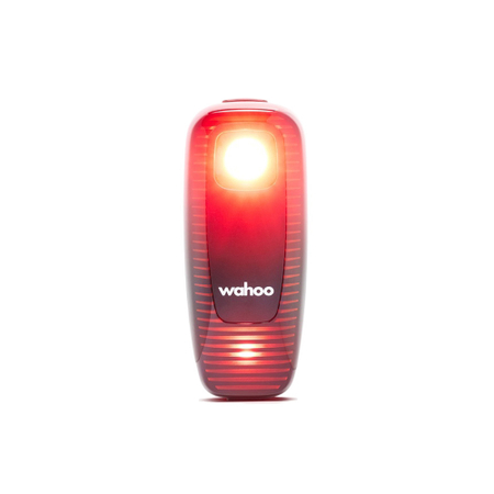 Wahoo TRACKR RADAR