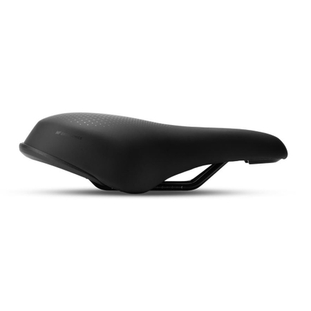 Cube Acid Saddle SHEN