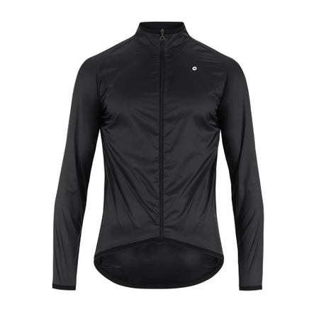 Assos MILLE GT Wind Jacket C2 black series - S