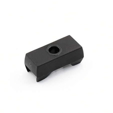 Bosch rim magnet BRM3400 Smart System