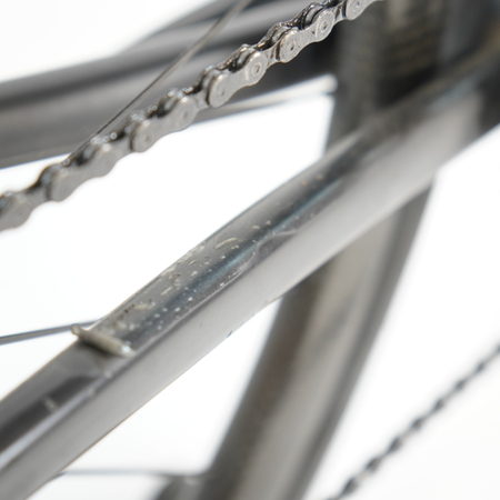S-Works Tarmac schwarz RH-XL Gebrauchtrad