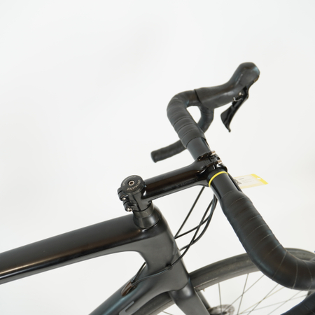 S-Works Tarmac schwarz RH-XL Gebrauchtrad