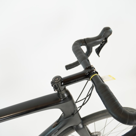 S-Works Tarmac schwarz RH-XL Gebrauchtrad